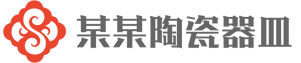 纳米体育
