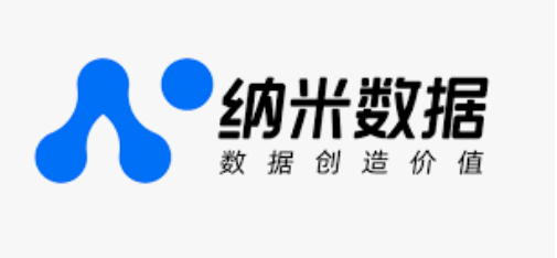 纳米体育